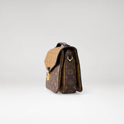 M44876 Pochette Métis