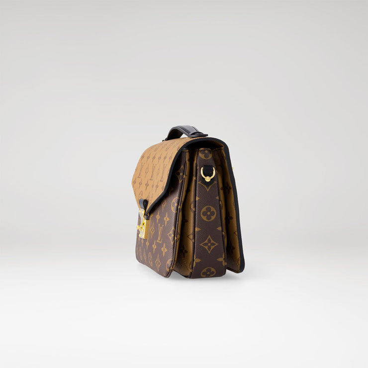 M44876 Pochette Métis