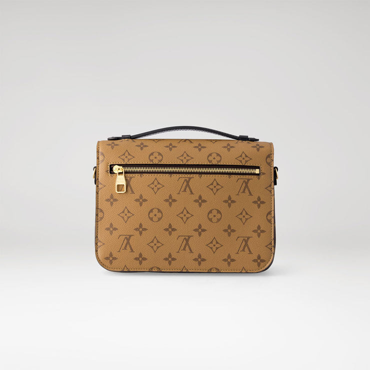 M44876 Pochette Métis