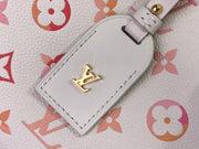 LV CARRYALL