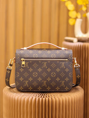 Metis Vuitton