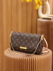Louis Vuitton Bag
