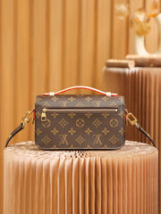 Louis Vuitton Métis