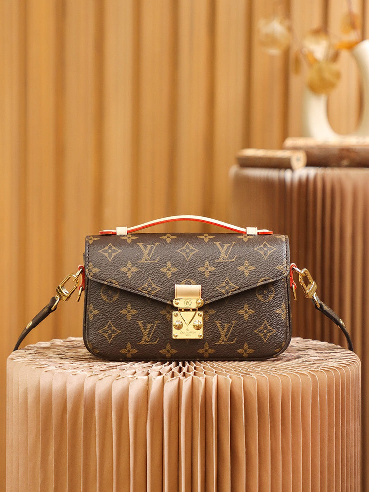 Louis Vuitton Métis