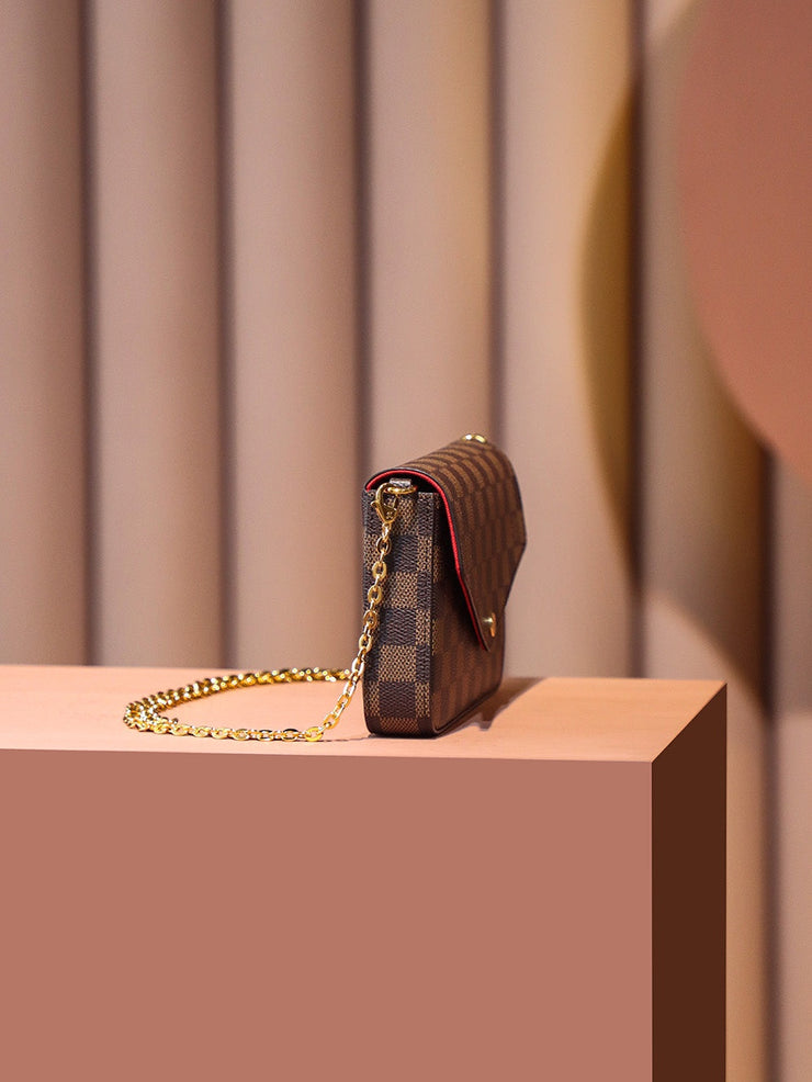 Louis Vuitton Métis