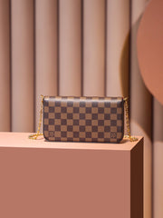 Louis Vuitton Métis