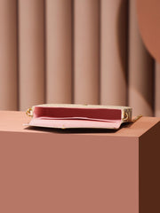 Louis Vuitton Métis