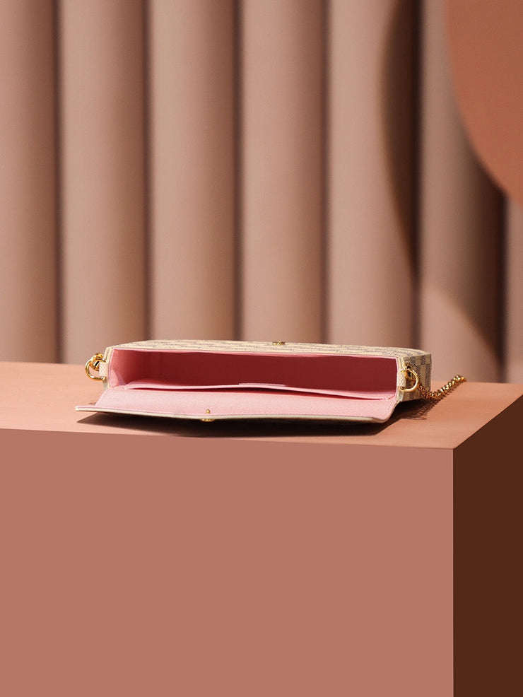 Louis Vuitton Métis