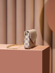 Louis Vuitton Métis