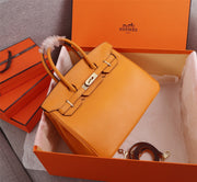HERMES BIRKIN