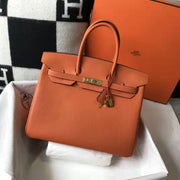Birkini Hermes