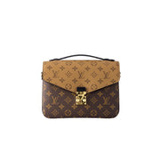 M44876 Pochette Métis