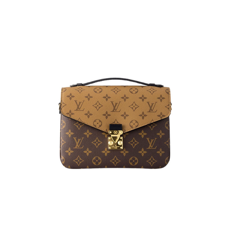 M44876 Pochette Métis