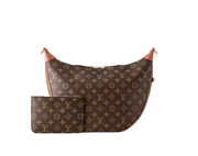M46311
Borsa Loop Hobo