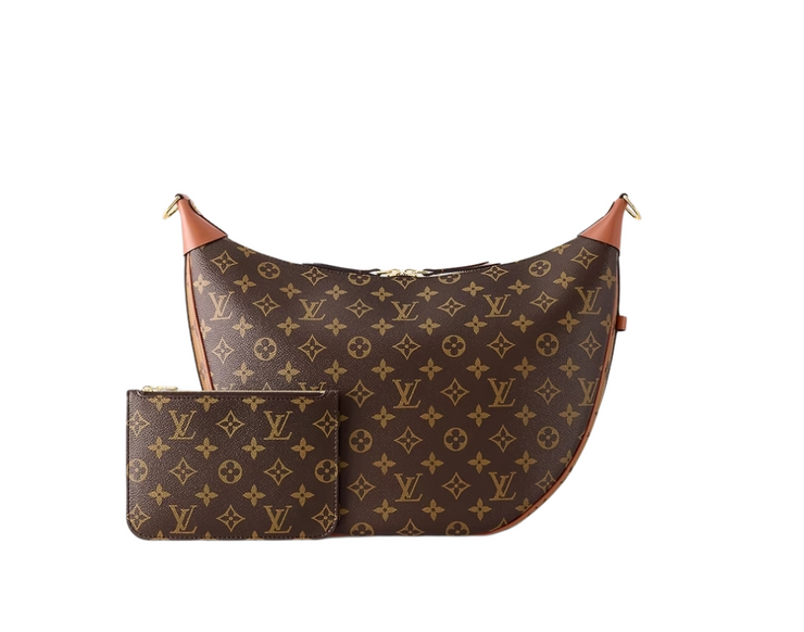 M46311
Borsa Loop Hobo