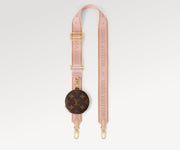 Multi Pochette Accessoires