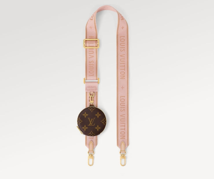 Multi Pochette Accessoires
