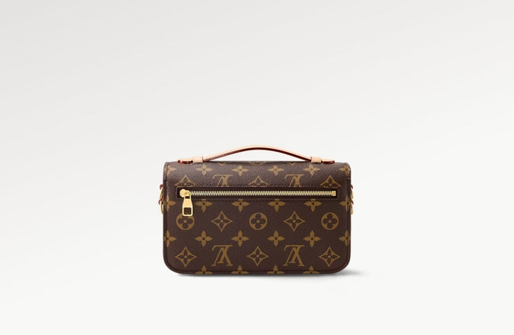 Pochette Métis East West