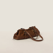 Borsa in nappa