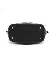 Borsa Louis Vuitton Mazarine PM Empreinte