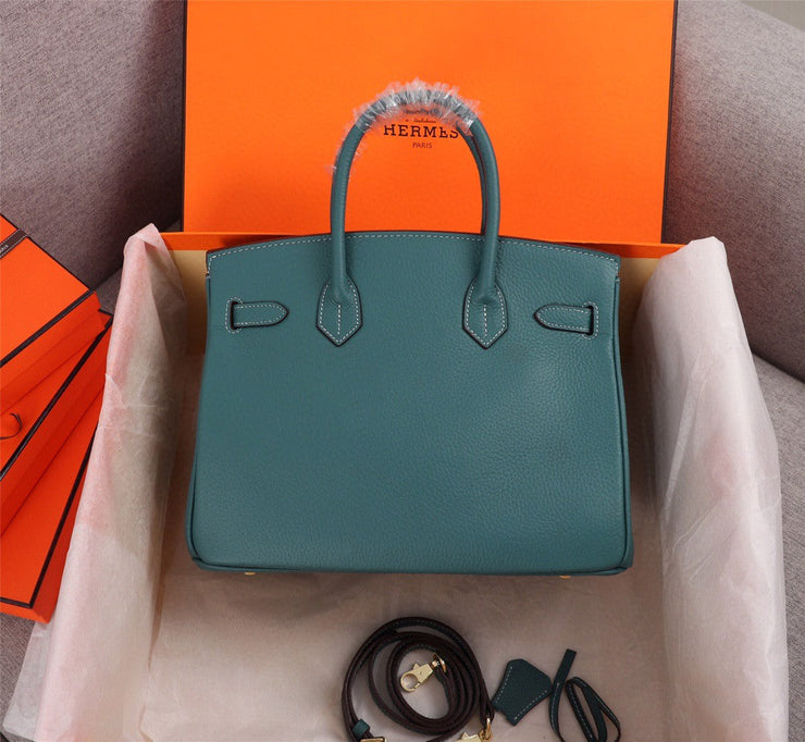 HERMES BIRKIN