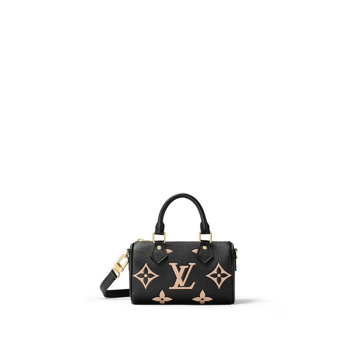 M82450 Nano Speedy