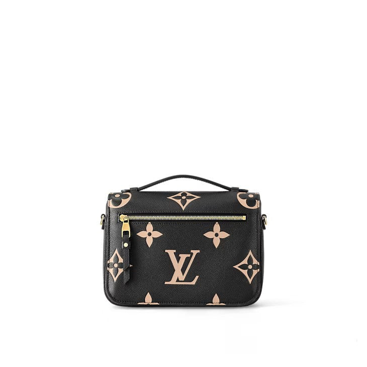 M45773 Pochette Métis