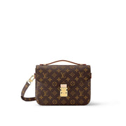 M45773 Pochette Métis