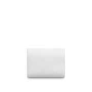 M63990 Portafoglio compatto Twist