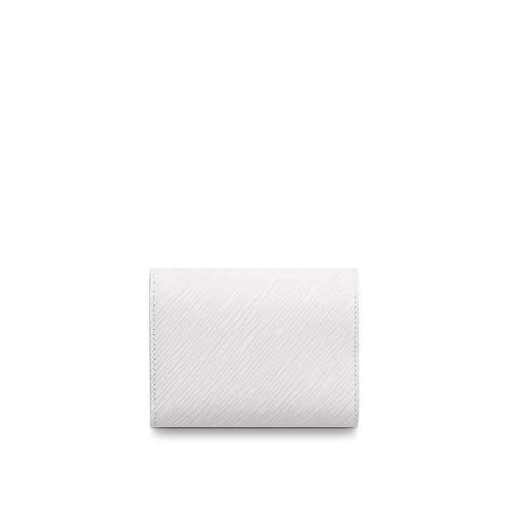 M63990 Portafoglio compatto Twist