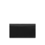 M68309 Portafoglio Twist