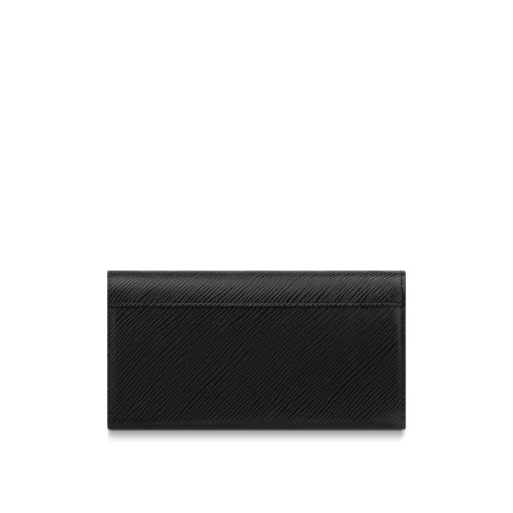 M68309 Portafoglio Twist