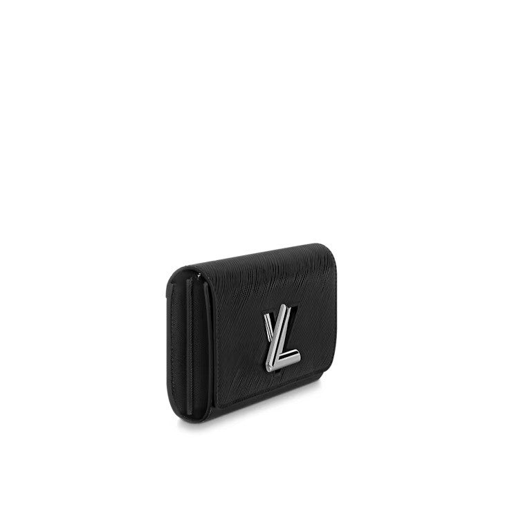M68309 Portafoglio Twist
