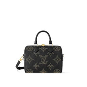 M46736 Speedy Bandoulière 25