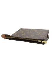 Louis Vuitton Toilette 15