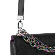 M22028 Twist MM
