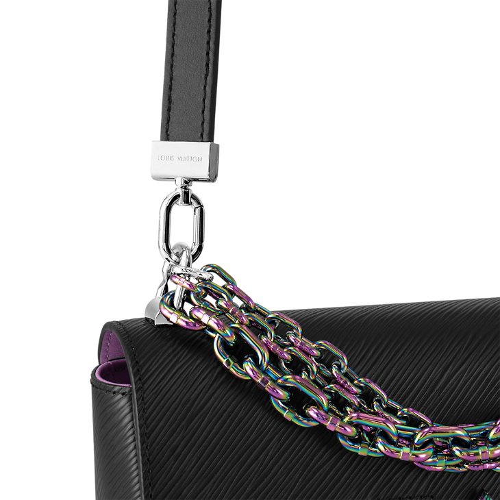 M22028 Twist MM