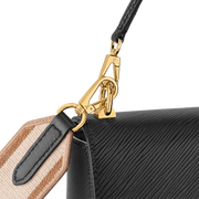 M22782 Twist MM