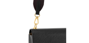 M23389 Twist MM