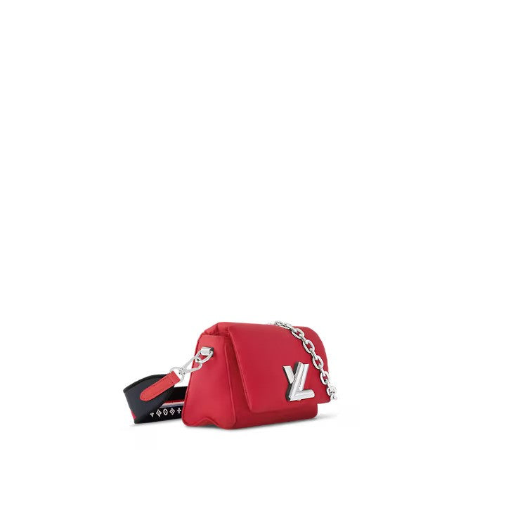 M23419 Twist PM