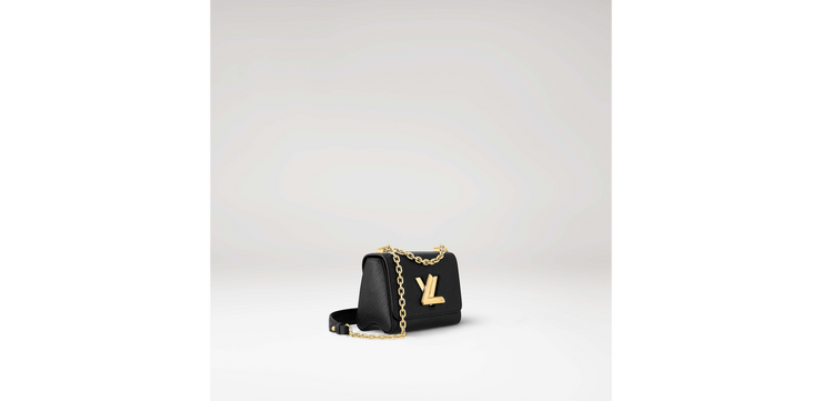 M21119 Twist PM
