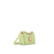 M22768 Twist PM