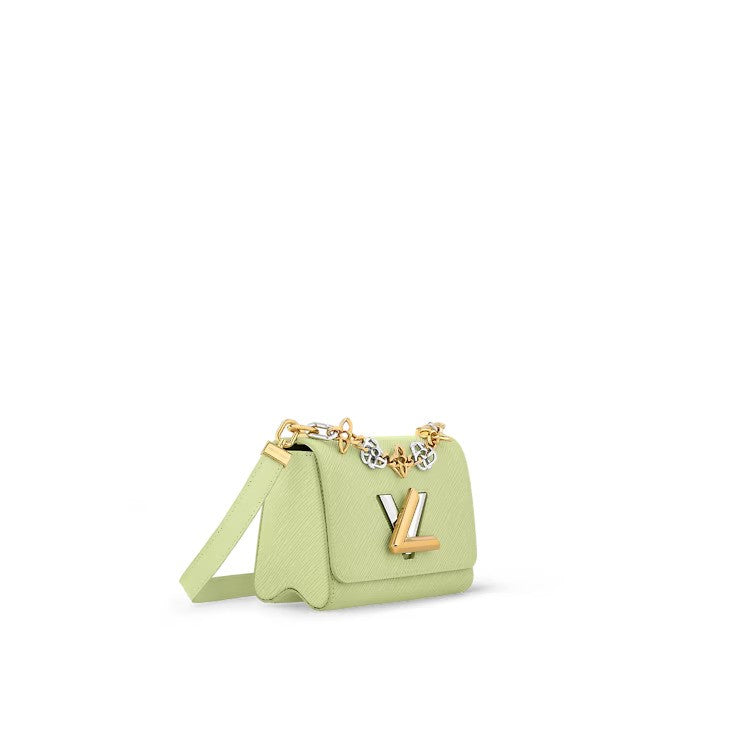 M22768 Twist PM
