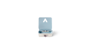 M23311 Twist PM