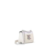 M23311 Twist PM