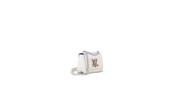 M23311 Twist PM