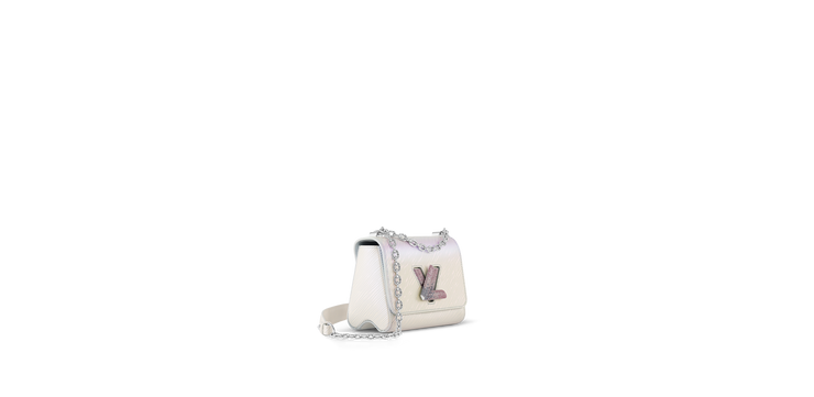 M23311 Twist PM