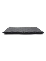 Pouch Louis Vuitton Daily Empreinte Nera